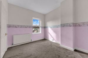 Photo 15- click for photo gallery